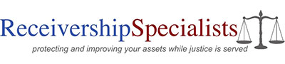Court Receiver Orange County | Receivership Specialists | 877.755.9064 | Court-Appointed Court Receiver | Court-Appointed Court Referee | Court-Appointed Partition Referee | Chapter 11 Bankruptcy Trustee