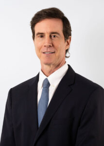 Kevin Singer: Court Receiver Orange County