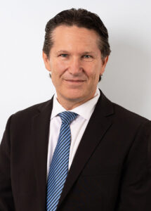 Kevin Singer: President and Founder of Receivership Specialists, Your Court Receiver in Orange County